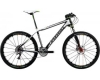 Cannondale Flash Carbon 1 2012 Mountain Bike